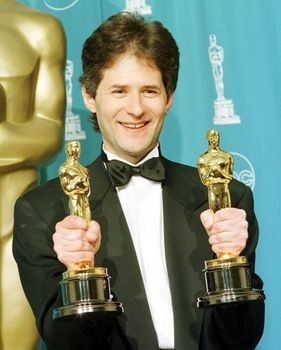 james-horner.jpg