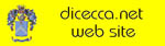 dicecca.net - Web Site