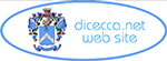 dicecca.net - Web Site