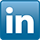LinkedIn - Monitore Napoletano