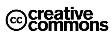 Creative Commons License