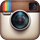 Instagram - Monitore Napoletano