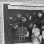 <p>Nel 1962 sarebbero diventati i The Beatles, i capostipiti della musica Pop</p>