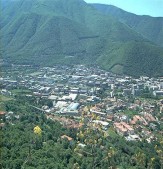 Solofra