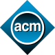 ACM - Association for Computing Machinery