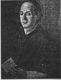 Costantino Vigilante
