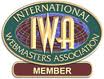 International Webmasters Association