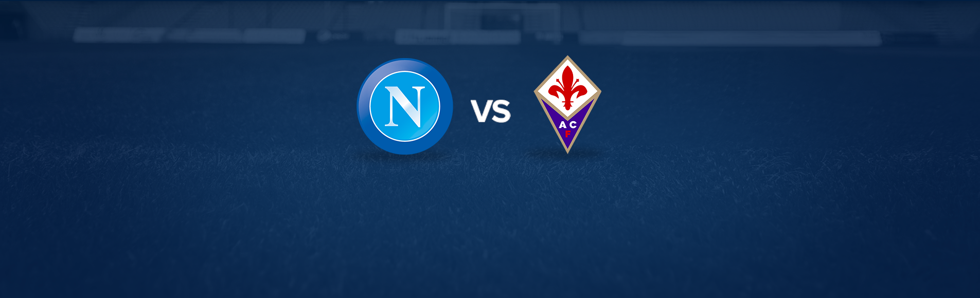 Coppa Italia - Napoli - Fiorentina 2 a 5 - Il Napoli è fuori